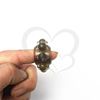 Kit de 4 anillos peneanos de silicona